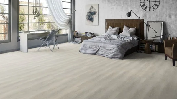 ПВХ плитка Tarkett Progressive House Sebastian в Миассе