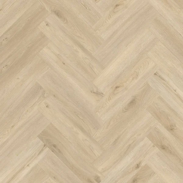 LVT-плитка Moduleo Roots Glue Herringbone 0.55 EIR Galtymore Oak 86237Y в Миассе