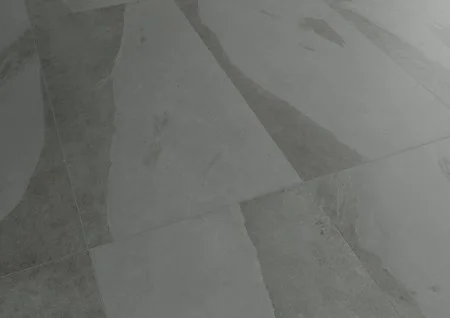 Керамогранит Coliseum Ардезия Грэй 60х120 (Натуральный и Реттифицированный) в Миассе