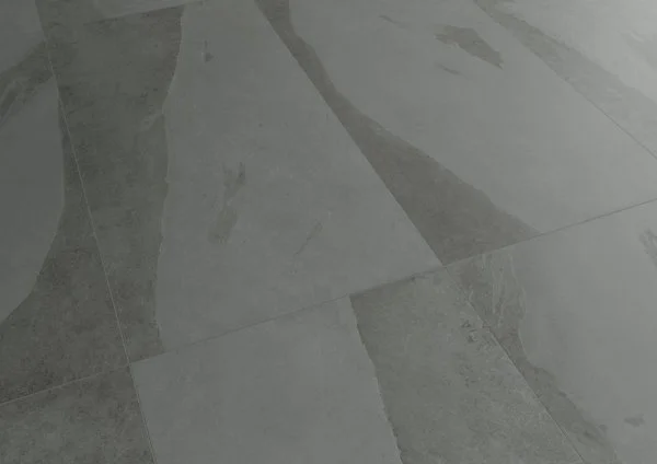 Керамогранит Coliseum Ардезия Грэй 60х120 (Натуральный и Реттифицированный) в Миассе