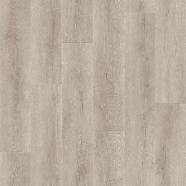 Линолеум Tarkett Gladiator Formosa 2 2.5 м в Миассе