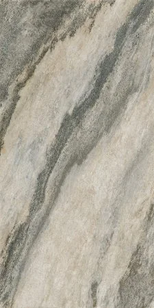 Керамогранит Vitra QuarStone Декоративный Фон 60х120 (Реттифицированная) в Миассе