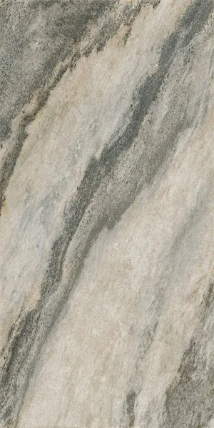 Керамогранит Vitra QuarStone Декоративный Фон 60х120 (Реттифицированная) в Миассе