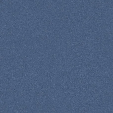 Линолеум Tarkett Acczent Pro Aspect 11 4 м в Миассе