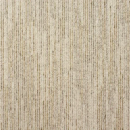 Ковровое покрытие Zartex Меланж 108 Бежевый - 4 м в Миассе