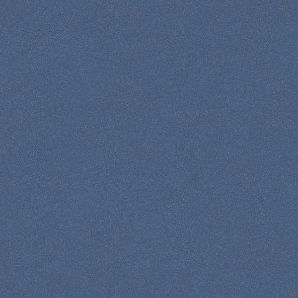 Линолеум Tarkett Acczent Pro Aspect 11 4 м в Миассе