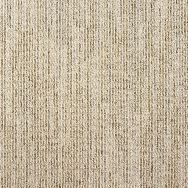 Ковровое покрытие Zartex Меланж 108 Бежевый - 4 м в Миассе