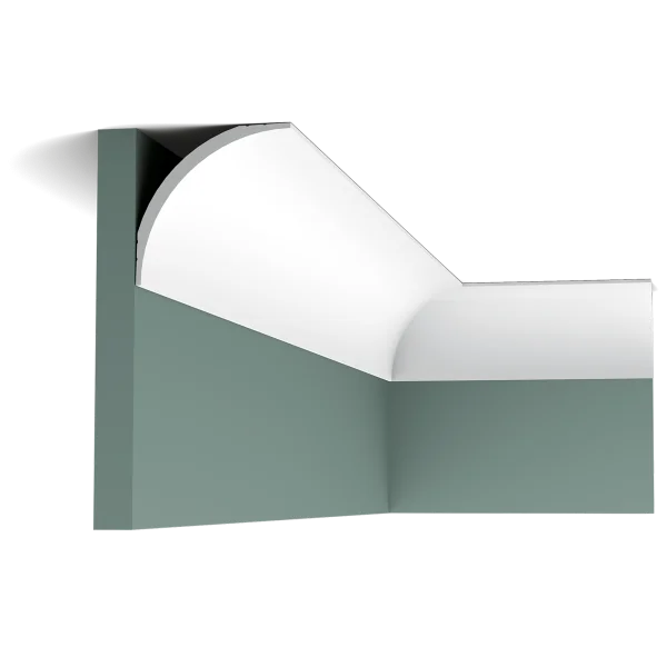 Карниз Orac CX126 (87*87*2000 мм) в Миассе