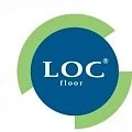 Ламинат Loc Floor в Миассе