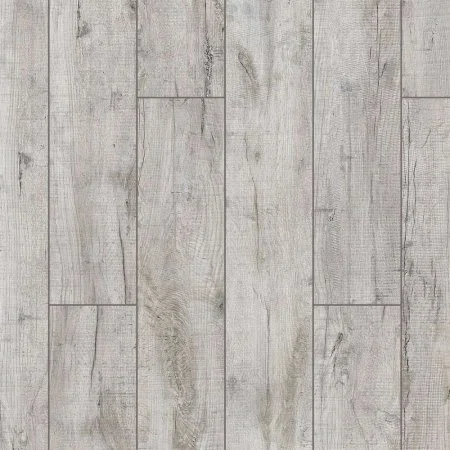 Ламинат Ideal Form ID77 Дуб Гольбейн в Миассе