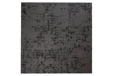 Ковровая плитка AW Macro 97 в Миассе