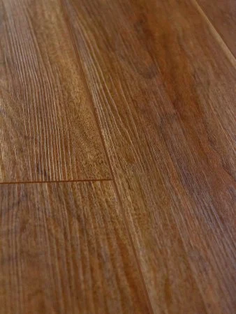 Плитка SPC Bonkeel Fine 5мм 463 в Миассе