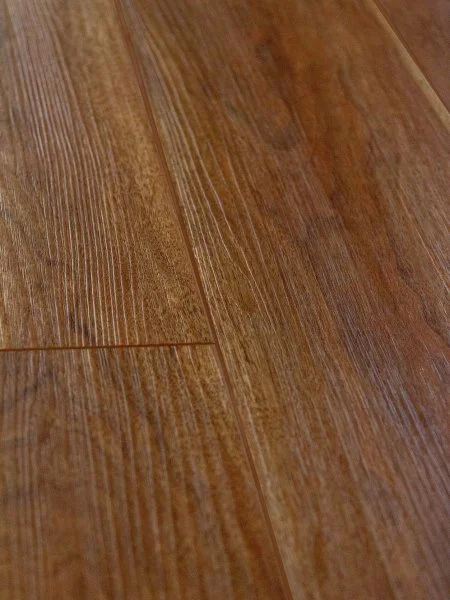 Плитка SPC Bonkeel Fine 5мм 463 в Миассе