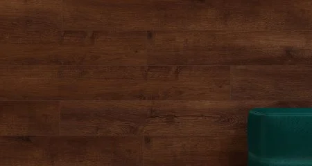 Ламинат Kastamonu Lagoon FP716 Дуб Канкун в Миассе