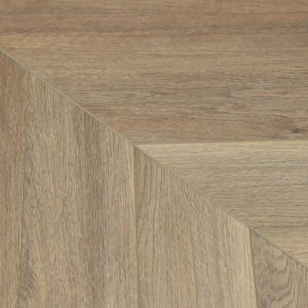 Виниловый пол Betta Estate Chevron E1802 Рейнир в Миассе