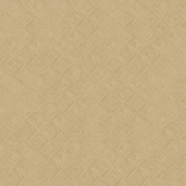 Ламинат Pergo Chevron 12 Pro Дуб Шведский Золотистый L1254-04163 в Миассе