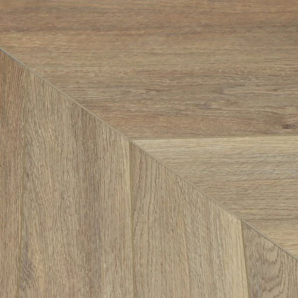 Виниловый пол Betta Estate Chevron E1802 Рейнир в Миассе