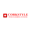 Пробковое покрытие CorkStyle в Миассе