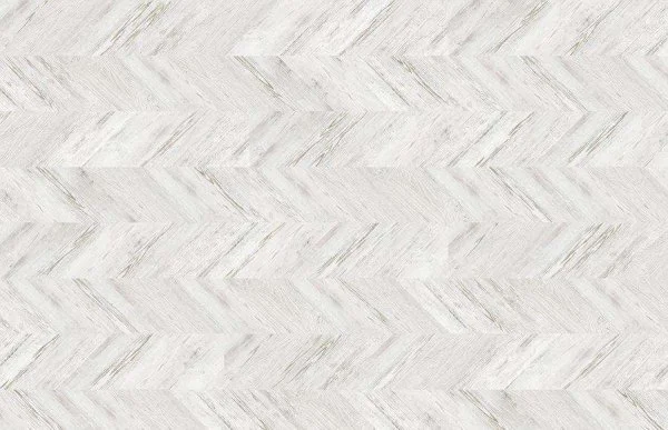 Пробковое покрытие CorkStyle Chevron White в Миассе