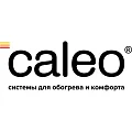 Пленочный теплый пол Caleo в Миассе
