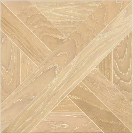 Модульный паркет Гордон Дуб Светлый 449х449х15 мм в Миассе