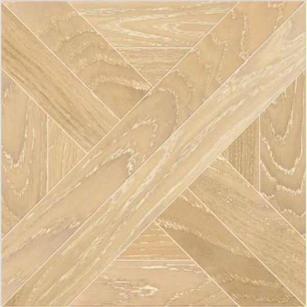 Модульный паркет Гордон Дуб Светлый 449х449х15 мм в Миассе