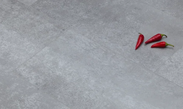 Плитка SPC Bonkeel Tile 4мм Concrete в Миассе