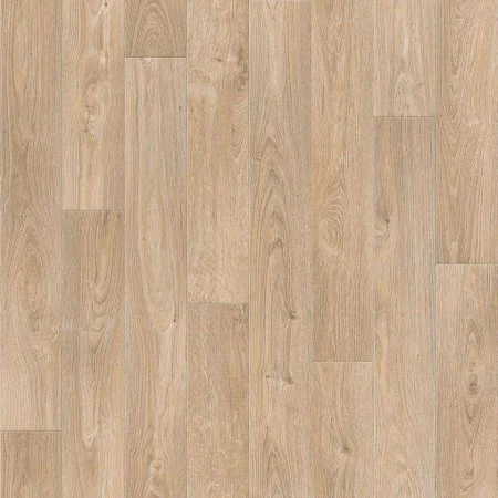 Линолеум Синтерос Delta Ostin 2 (2 м) в Миассе