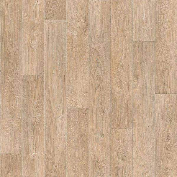 Линолеум Синтерос Delta Ostin 2 (2 м) в Миассе