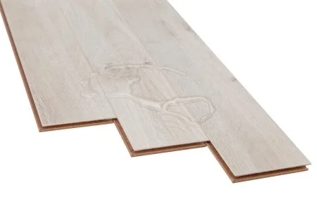 Ламинат Bonkeel Slim Wood 102 4V Mini в Миассе