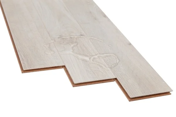 Ламинат Bonkeel Slim Wood 102 4V Mini в Миассе