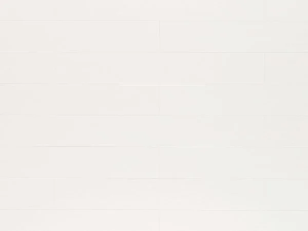 Ламинат Egger PRO 8/33 4V Дуб белый песок EPL219 в Миассе