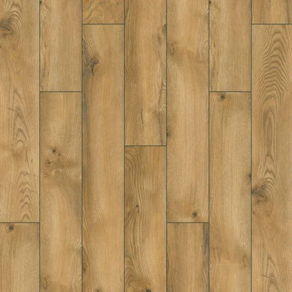 Ламинат Classen Legend WR 4V Дуб Глазго 54753 33 кл/8мм в Миассе