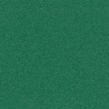 Линолеум Tarkett Primo Plus CPRPI-312 2 м в Миассе