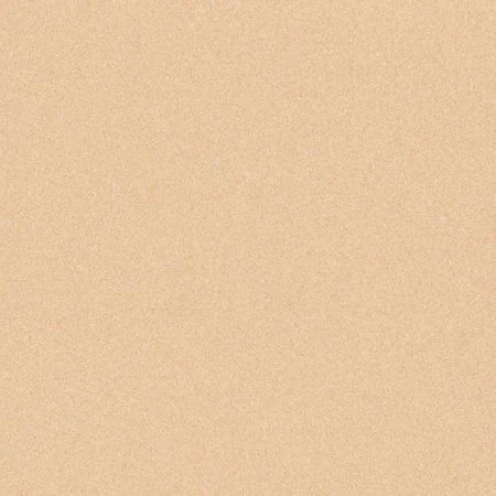 Линолеум Tarkett iQ Melodia CMELI-2644 2 м в Миассе