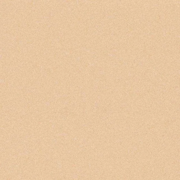 Линолеум Tarkett iQ Melodia CMELI-2644 2 м в Миассе