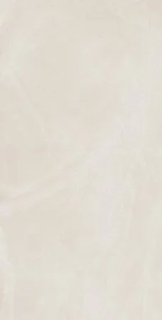 Керамогранит Italon Континуум Полар 60х120 (Натуральная и Реттифицированная) в Миассе