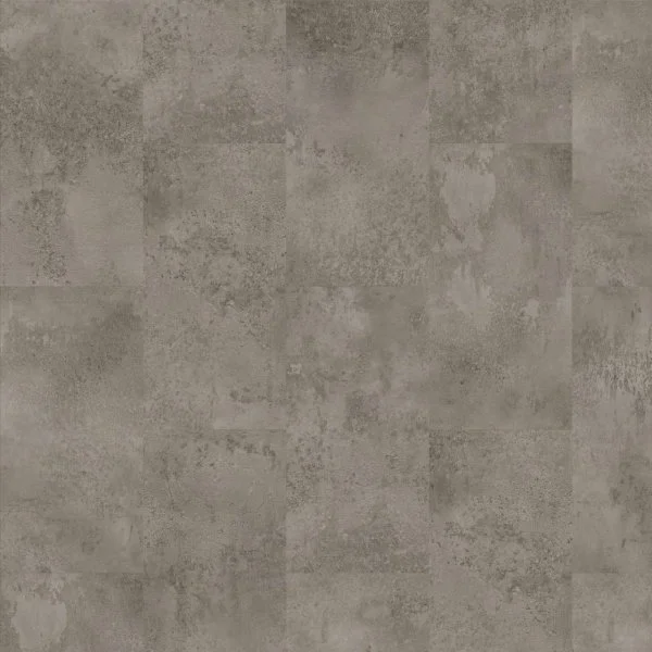 LVT-плитка Moduleo Roots Glue 0.55 Meteora 46943M в Миассе