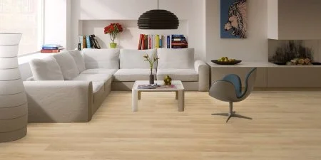 ПВХ плитка Bonkeel Discostar Eruption (Планка 152,4х914,4мм) в Миассе