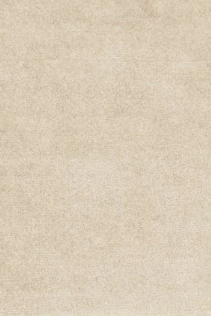 Ковровое покрытие AW Omphale 32 - (4м) в Миассе