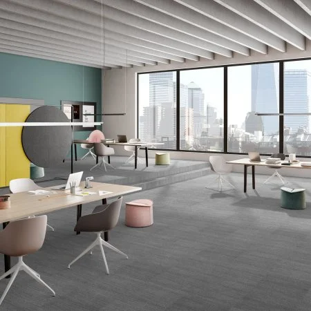 Ковровая плитка AW Marvel 97 в Миассе