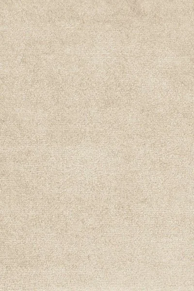 Ковровое покрытие AW Omphale 32 - (5м) в Миассе