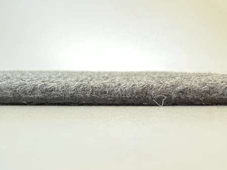 Ковровая плитка Bonkeel Storm Grey в Миассе