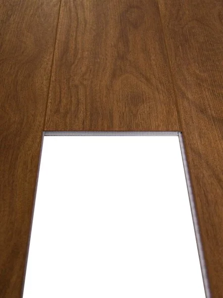 Плитка SPC Bonkeel Fine 5мм 463 в Миассе