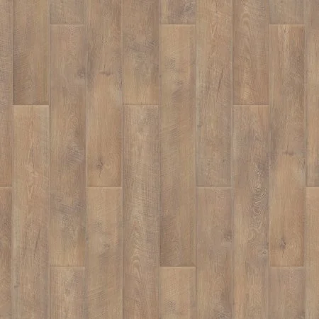 Ламинат Tarkett Navigator 1233 Гольфстрим в Миассе