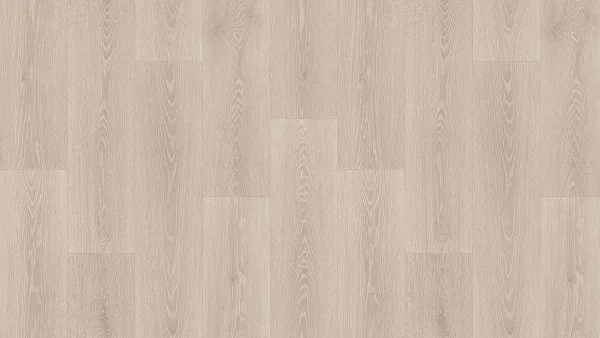 Линолеум Синтерос Bonus Lauder 3 3 м в Миассе