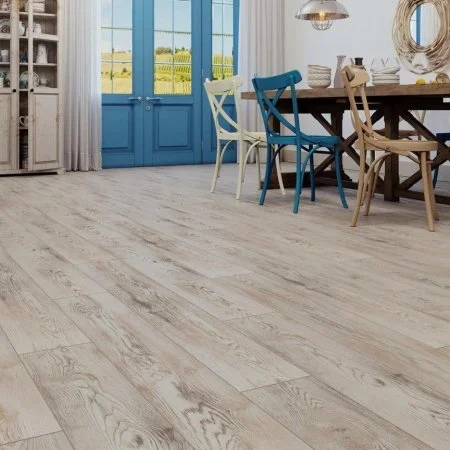 Ламинат La Moena Bellamonte LM-03 Дуб Чезаре в Миассе