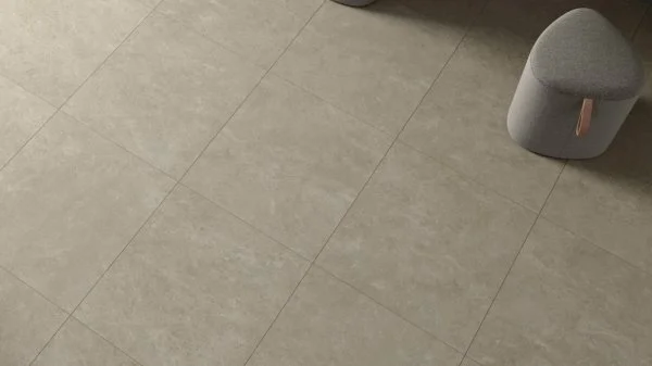 Керамогранит Coliseum Да Винчи Беж 60х60 (Натуральный и Реттифицированный) в Миассе