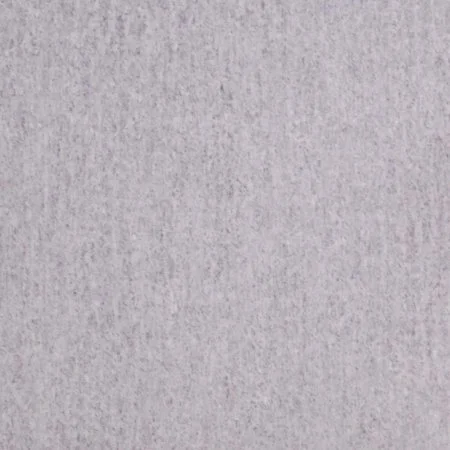 Линолеум Tarkett Travertine GREY 02 2.5 м в Миассе
