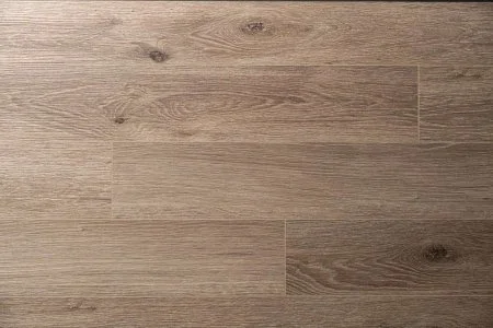 Плитка SPC Bonkeel Style 4мм Дуб Матира в Миассе